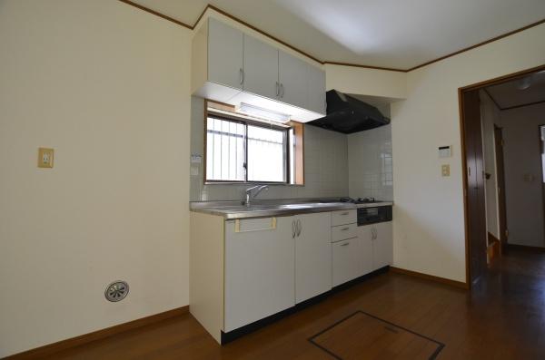 長生郡白子町剃金の中古一戸建て