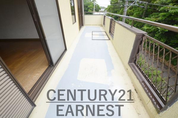 大網白里市四天木乙の中古一戸建て
