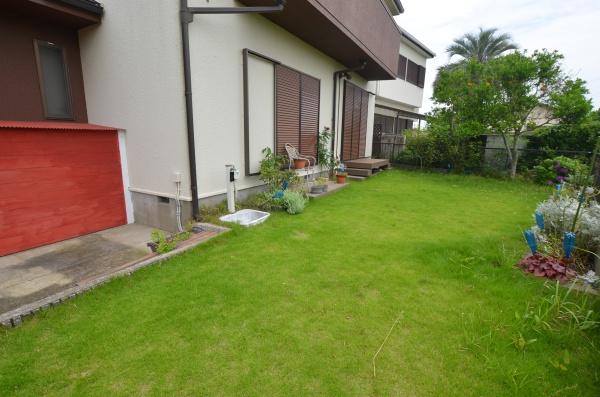 長生郡白子町古所の中古一戸建