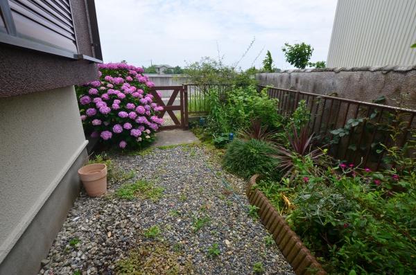 長生郡白子町古所の中古一戸建