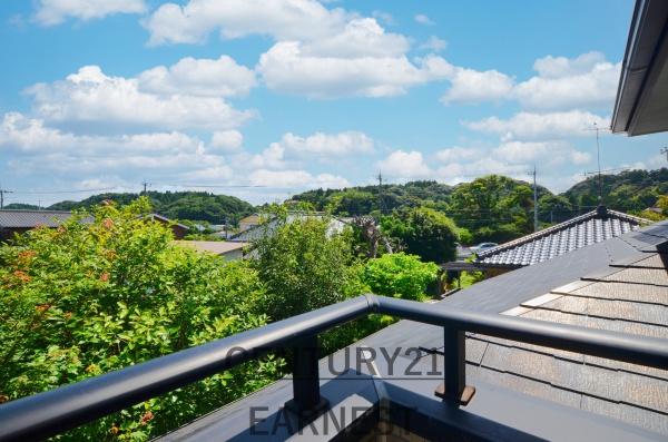 長生郡一宮町東浪見の中古一戸建て
