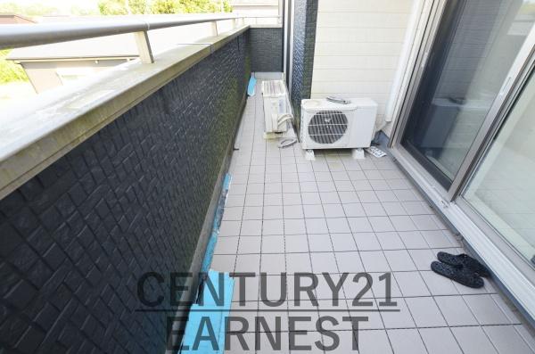 長生郡睦沢町川島の中古一戸建て
