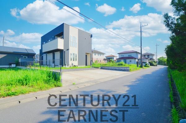 長生郡睦沢町川島の中古一戸建て