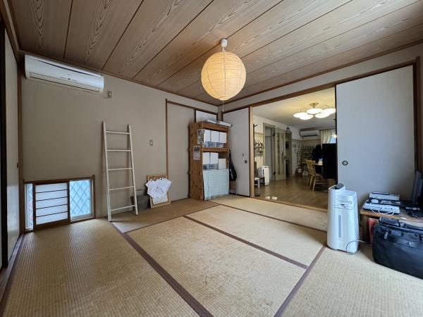 千葉市緑区あすみが丘６丁目の中古一戸建て