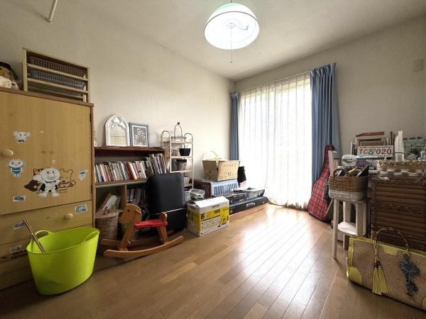 千葉市緑区あすみが丘６丁目の中古一戸建て