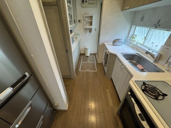 千葉市緑区あすみが丘６丁目の中古一戸建て