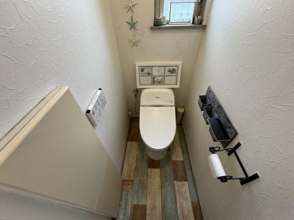 千葉市緑区あすみが丘６丁目の中古一戸建て