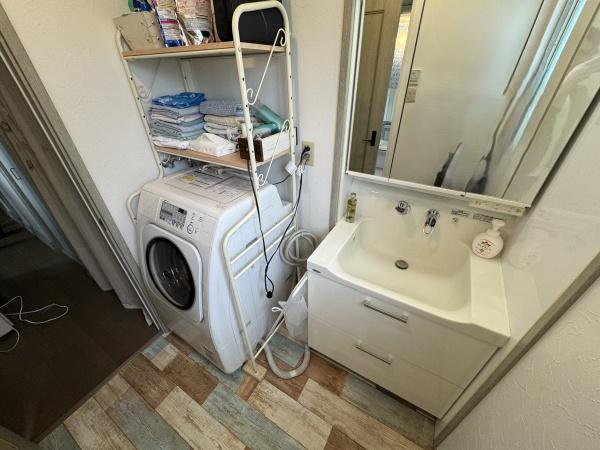 千葉市緑区あすみが丘６丁目の中古一戸建て