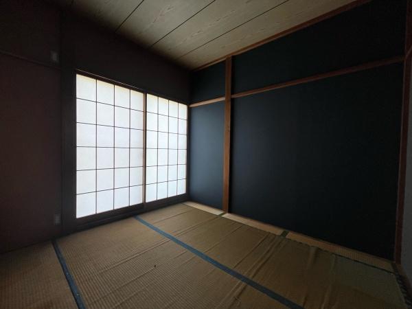 東金市家徳の中古一戸建て