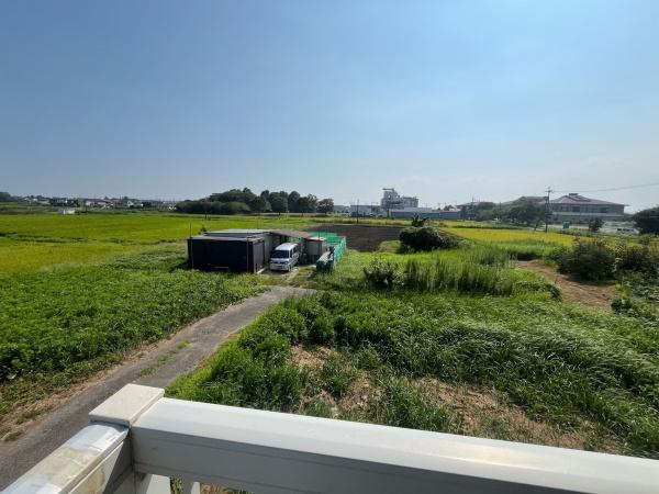 東金市家徳の中古一戸建て