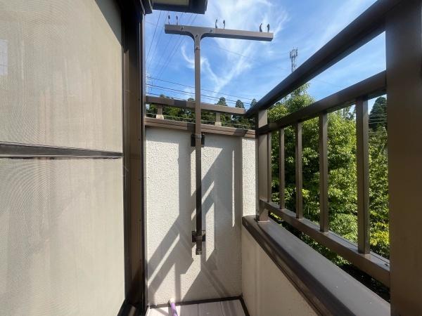大網白里市永田の中古一戸建て