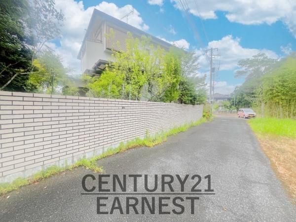 大網白里市永田の中古一戸建て