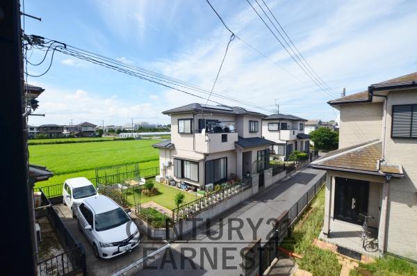 山武郡九十九里町片貝の中古一戸建て