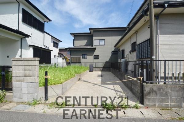 山武郡九十九里町片貝の中古一戸建て