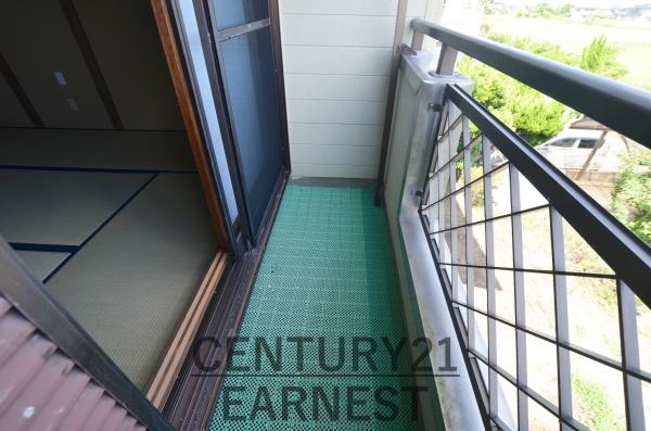 大網白里市北今泉の中古一戸建て