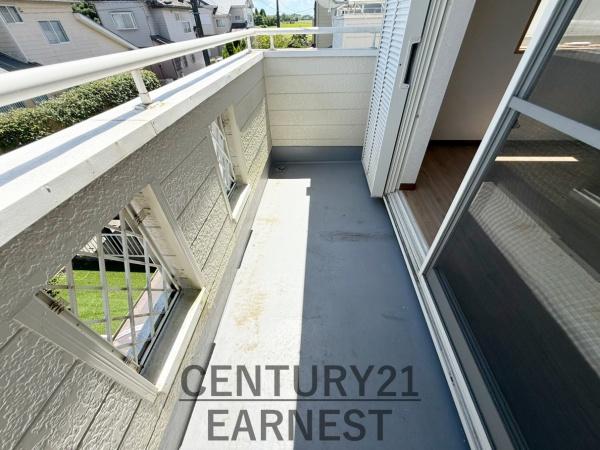 東金市北之幸谷の中古一戸建て