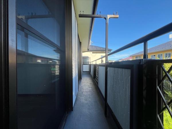 大網白里市みずほ台１丁目の中古一戸建て