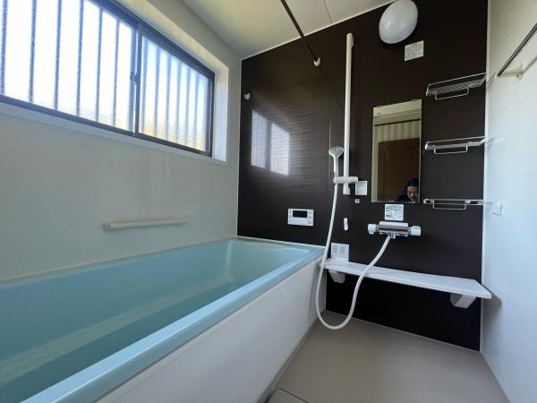 大網白里市みずほ台１丁目の中古一戸建て