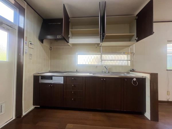 茂原市緑ケ丘２丁目の中古一戸建