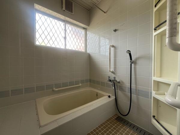 茂原市緑ケ丘２丁目の中古一戸建