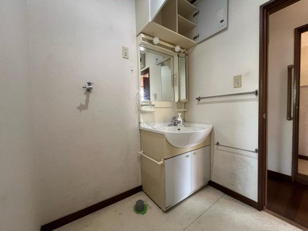 茂原市緑ケ丘２丁目の中古一戸建て