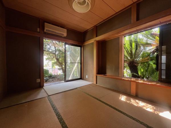 東金市日吉台５丁目の中古一戸建て