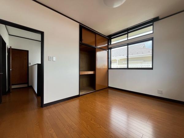 茂原市高師町３丁目の中古一戸建て