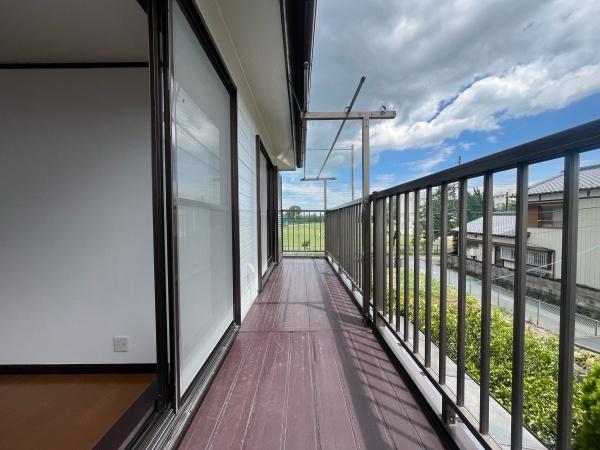 茂原市高師町３丁目の中古一戸建て