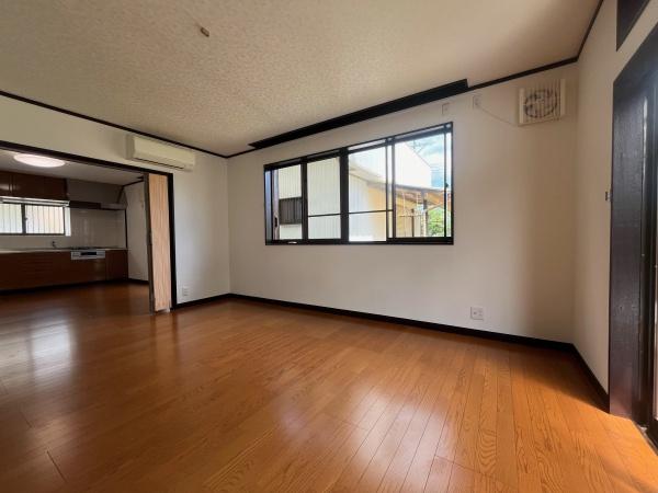 茂原市高師町３丁目の中古一戸建て