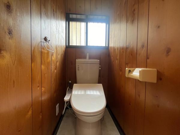 茂原市高師町３丁目の中古一戸建て