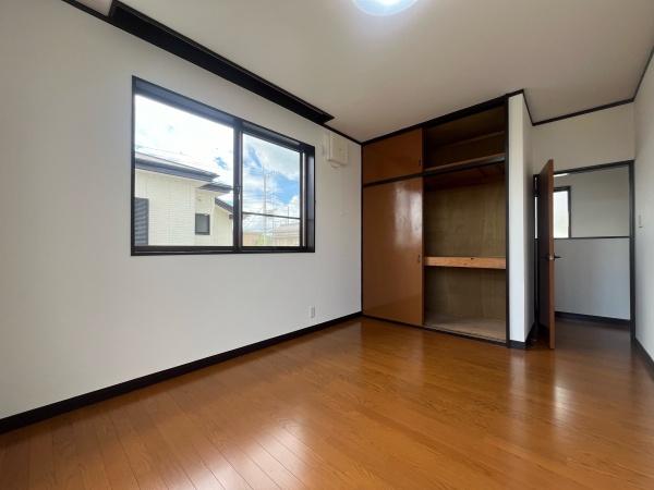茂原市高師町３丁目の中古一戸建て