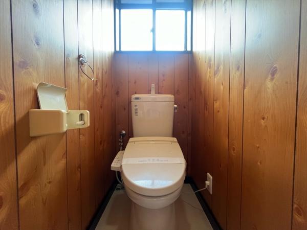 茂原市高師町３丁目の中古一戸建て