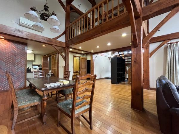 茂原市長尾の中古一戸建て