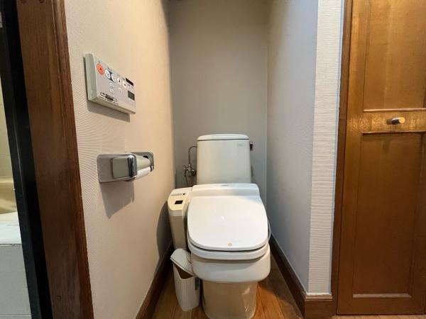 茂原市長尾の中古一戸建て