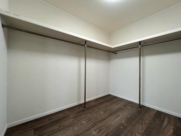 茂原市高師町３丁目の中古一戸建て