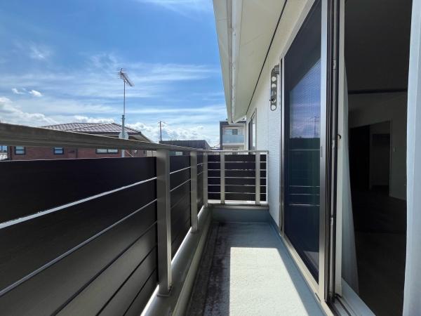 茂原市高師町３丁目の中古一戸建て