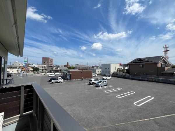 茂原市高師町３丁目の中古一戸建て