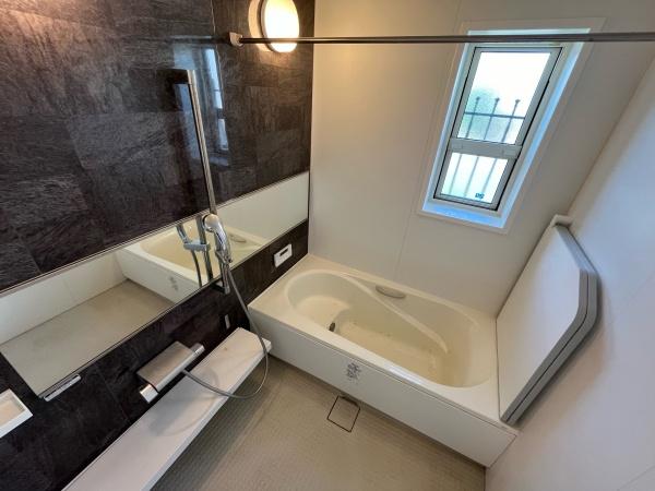 茂原市高師町３丁目の中古一戸建て