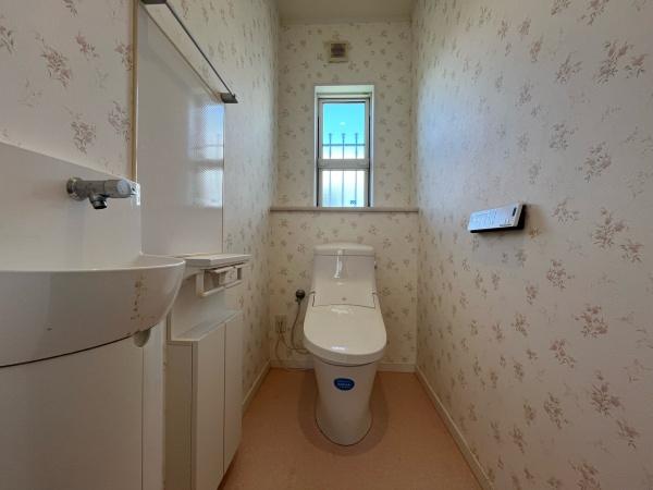 茂原市高師町３丁目の中古一戸建て
