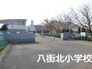 八街市文違の中古一戸建て(八街市立八街北中学校)