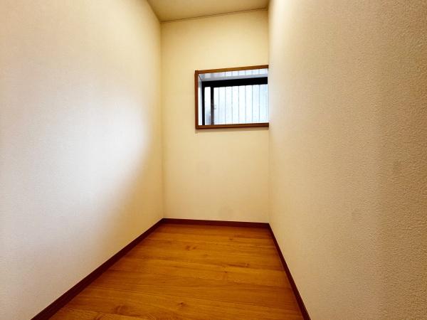 八街市文違の中古一戸建て