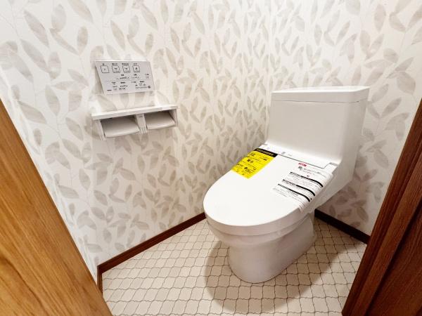 八街市文違の中古一戸建て