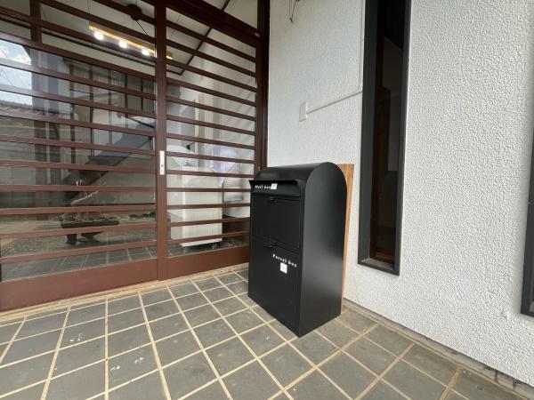 茂原市三ケ谷の中古一戸建て