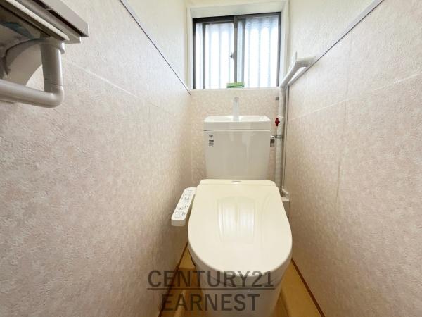 茂原市三ケ谷の中古一戸建て