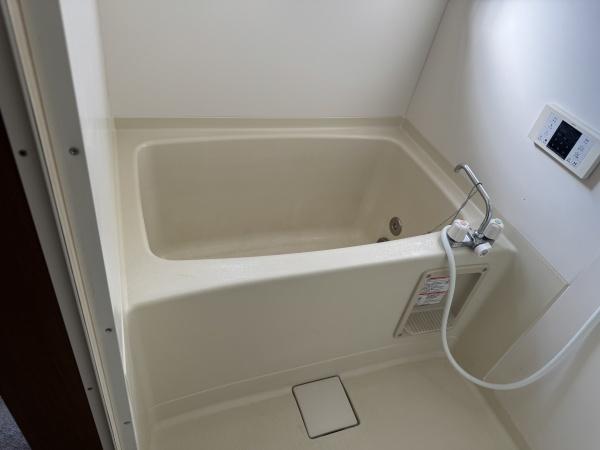 茂原市粟生野の中古一戸建て