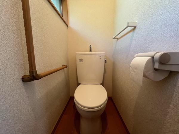 茂原市緑町の中古一戸建て