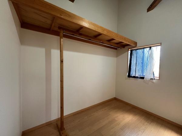 長生郡長生村信友の中古一戸建て