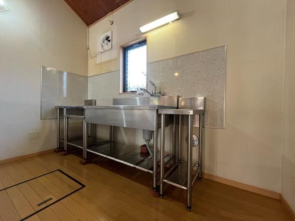 長生郡長生村信友の中古一戸建