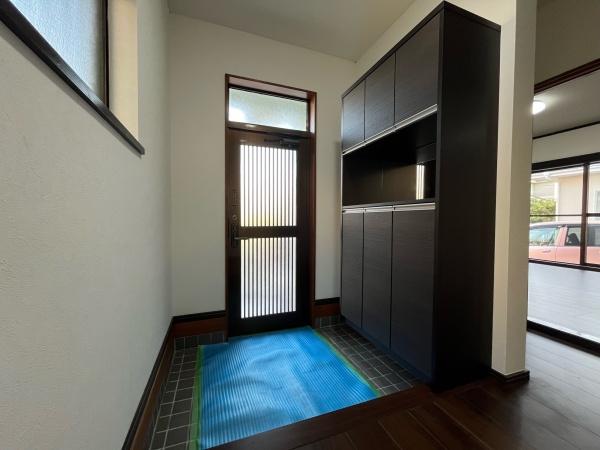 八街市泉台２丁目の中古一戸建て