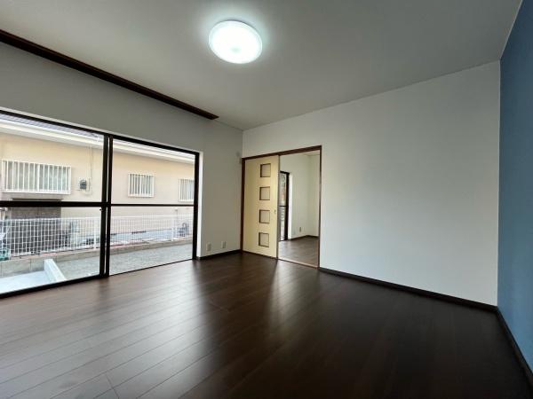 八街市泉台２丁目の中古一戸建て